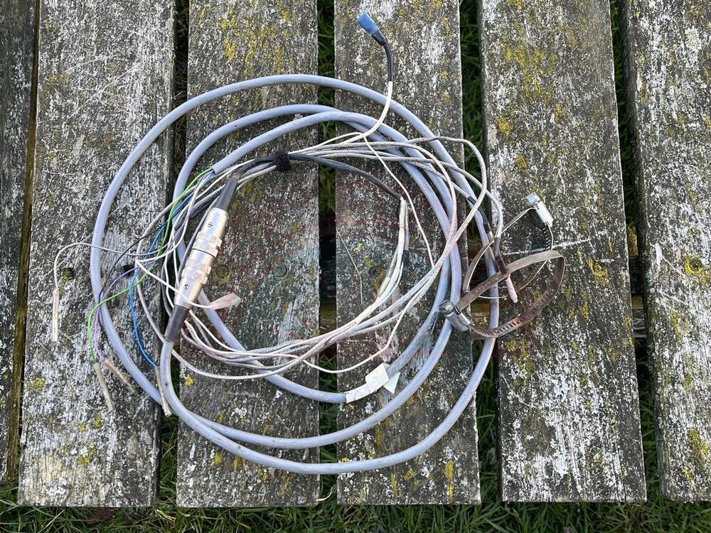 6e9e129f-bd84-11f0-87ea-b4e35605155b