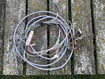 Thumbnail of aircraft