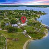 Mobile Home for Sale: Manufactured On Land, Contemporary - Sandia, TX, Sandia, TX