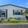 Mobile Home for Sale: 2 Bed 2 Bath 2003 Palm Harbor