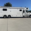 RV for Sale: 2021 Classic