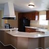 Mobile Home for Rent: 3 Bed 2 Bath 2000 Chandeleur Homes Inc.