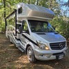 RV for Sale: 2015 ITASCA 24J