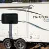RV for Sale: 2014 FLAGSTAFF MICRO LITE 21FBRS