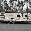 RV for Sale: 2018 FREEDOM EXPRESS 292BHDS