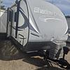 RV for Sale: 2016 SHADOW CRUISER 282BHS