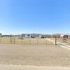 Mobile Home for Sale: 3 Bed 2 Bath 2001 Mobile Home