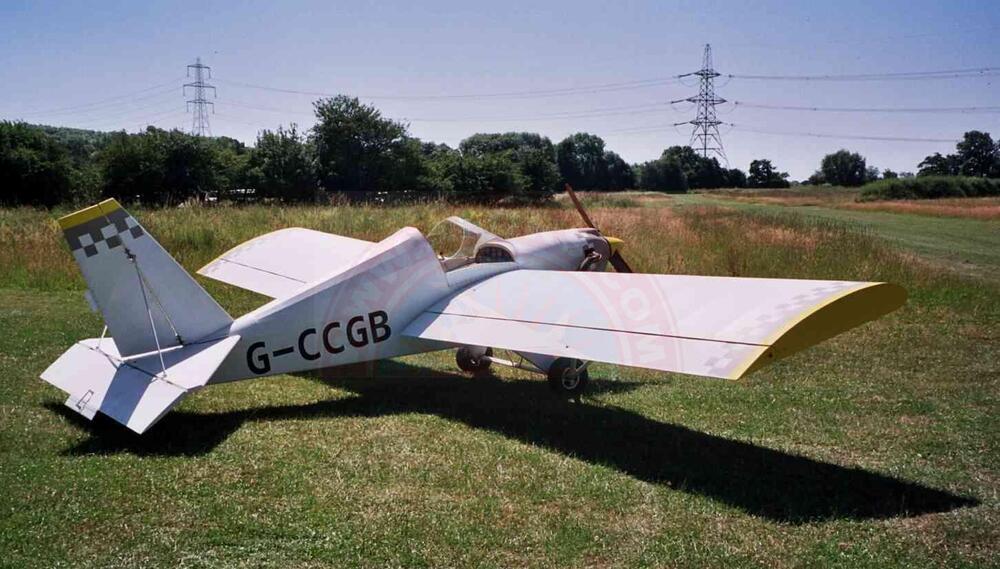 e43a2141-d2c7-11f0-87ea-b4e35605155b