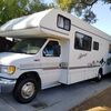 RV for Sale: 1999 SPIRIT 29