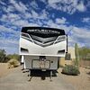 RV for Sale: 2020 REFLECTION 303RLS