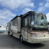 RV for Sale: 2008 ENDEAVOR 40PDQ