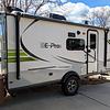 RV for Sale: 2021 FLAGSTAFF E-PRO E19BH
