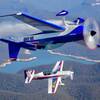 Aircraft for Sale: 1996 Extra 300 L
