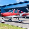 Aircraft for Sale: Cirrus SR22T-G6 GTS