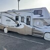 RV for Sale: 2011 FORESTER 3101SS