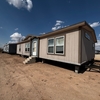 Mobile Home for Sale: TX, ODESSA - 2019 POWER HOU multi section for sale., Odessa, TX