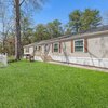 Mobile Home for Sale: Modular/Pre-Fabricated, Manufactured - LEWES, DE, Lewes, DE