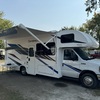 RV for Sale: 2021 Daybreak 26DB