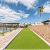 2048x1365 146 N Merrill Rd  Apache Junction  AZ 85120  USA ThuApr2520241714035651598.JPG