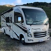 RV for Sale: 2018 Vegas Ruv