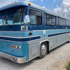 RV for Sale: 1989 COACH