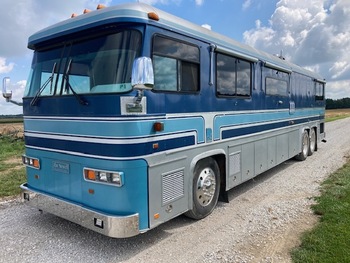 Thumbnail of RV