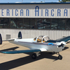 Aircraft for Sale: 1946 ERCO / Forney / Alon Ercoupe 415C