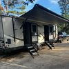 RV for Sale: 2020 ROCKWOOD 2608BS