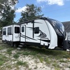 RV for Sale: 2021 REFLECTION 312BHTS