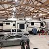 RV for Sale: 2017 NORTH POINT 387RDFS