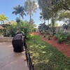RV Lot for Sale: Your Private Tropical Retreat Awaits!, Port St. Lucie, FL