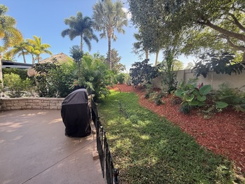 Thumbnail of RV lot