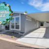 Mobile Home for Sale: 2 Bed 2 Bath 2023 Cavco