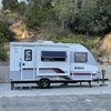RV for Sale: 2018 1475 Travel Trailer S