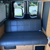 RV for Sale: 2015 Sprinter 144 4X4