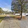 Mobile Home for Sale: 3 Bed 2 Bath 2010 Mobile Home