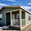 Mobile Home for Sale: Mobile Home, Mobile/Manufactured - Wickenburg, AZ, Wickenburg, AZ