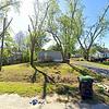 Mobile Home for Sale: 3 Bed 2 Bath 2017 Mobile Home