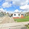 Mobile Home for Sale: 3 Bed 3 Bath 1986 Mobile Home