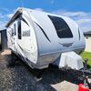 RV for Sale: 2018 1985 Travel Trailer