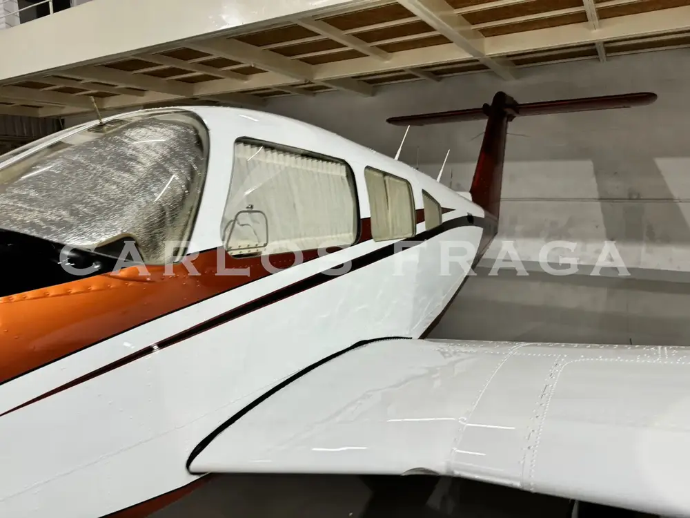 7479/piper-pa-28rt-201t-turbo-arrow-iv-1980-flightmarket-id-7479-12035.webp