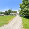 Mobile Home for Sale: 1985 Mobile Home