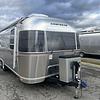 RV for Sale: 2026 STETSON 6666