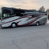 RV for Sale: 2017 PHAETON 36 GH