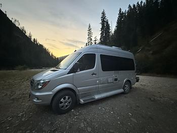 Thumbnail of RV
