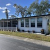 Mobile Home for Sale: Roomy 2 Bed/2 Bath in Desirable Pet-Friendly Pointe West, Largo, FL