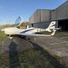 Aircraft for Sale: 2013 Aquila A-210