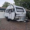 RV for Sale: 2024 T@B 400 BOONDOCK