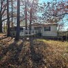 Mobile Home for Sale: Manufactured Home - Tyler, TX, Tyler, TX