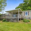 Mobile Home for Sale: Manufactured Home, Manufactured Home,One Story - Poca, WV, Nitro, WV